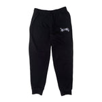 'Breaksh*t' Jogger