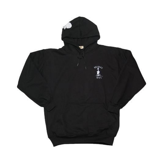 Grimey OG Hoodie