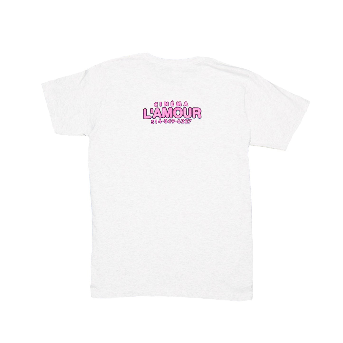 'Ridin' T-Shirt
