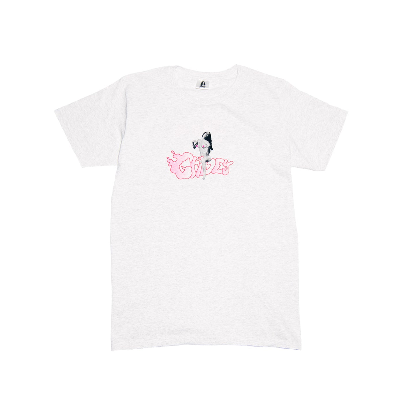 'Ridin' T-Shirt