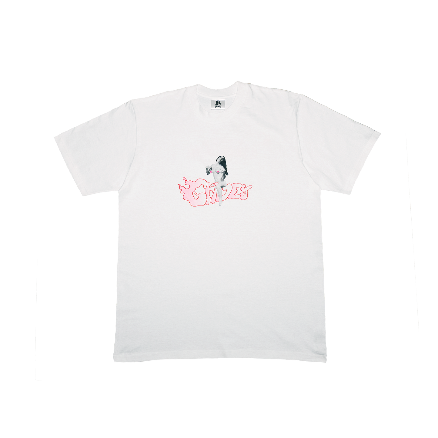 'Ridin' T-Shirt