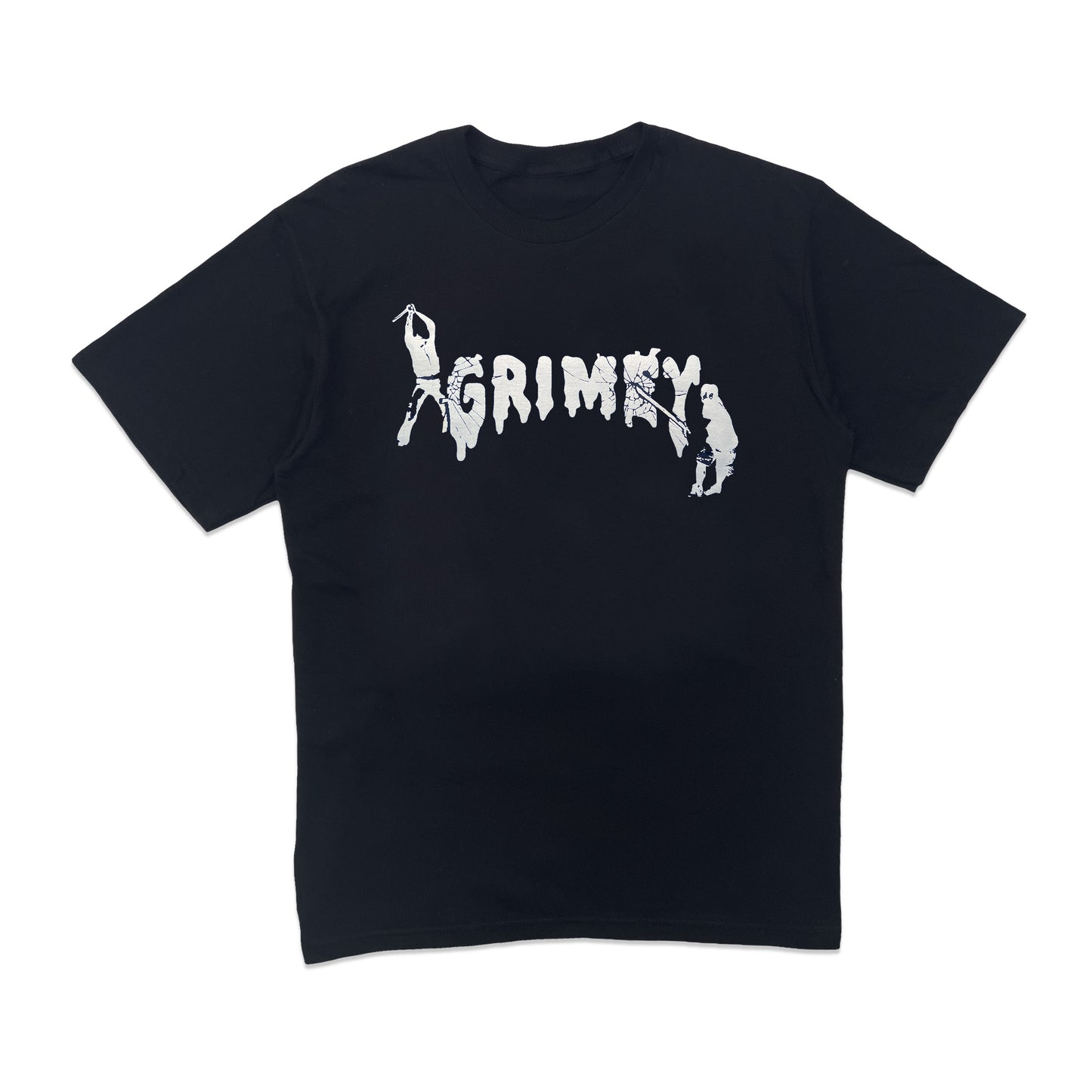 'Breaksh*t' T-Shirt