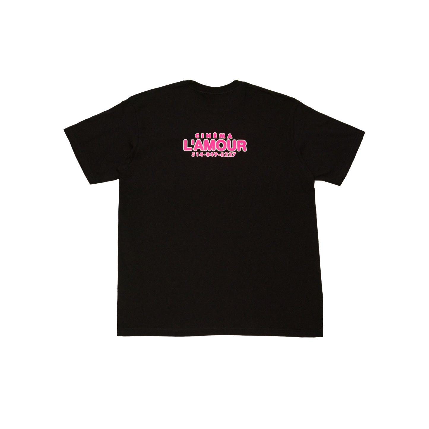 'Ridin' T-Shirt
