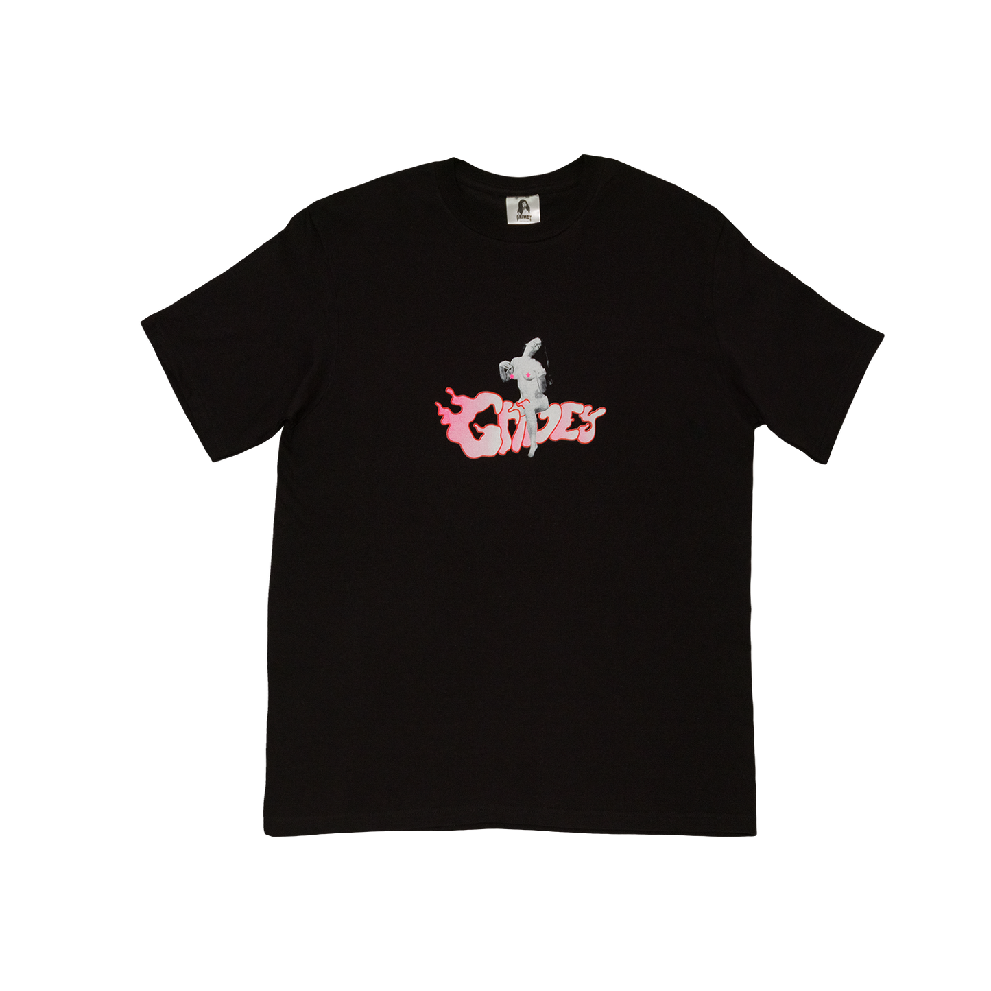 'Ridin' T-Shirt