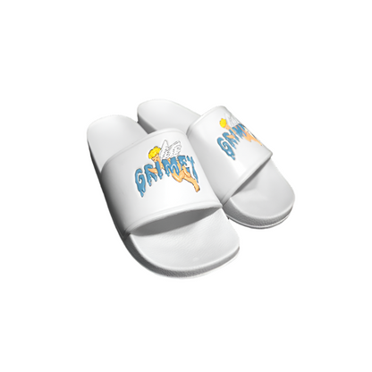 'Angel' Slides